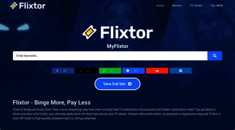 watch absentia flixtor|MyFlixtor .